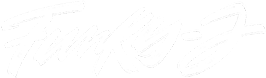 cropped-Funky-J-Logo-Crop.png