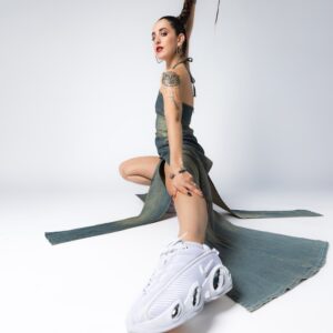 funky-j---2024---aurore-fouchez--16funky-j---2024--012