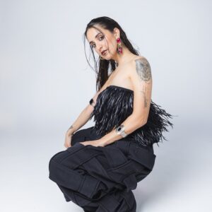 funky-j---2024---aurore-fouchez--22funky-j---2024--006