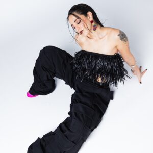 funky-j---2024---aurore-fouchez--23funky-j---2024--013