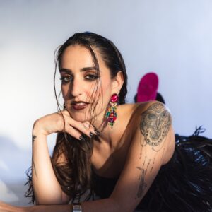 funky-j---2024---aurore-fouchez--27funky-j---2024--001