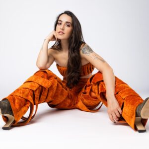 funky-j---2024---aurore-fouchez--7funky-j---2024--002