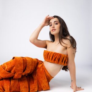funky-j---2024---aurore-fouchez--9funky-j---2024--009